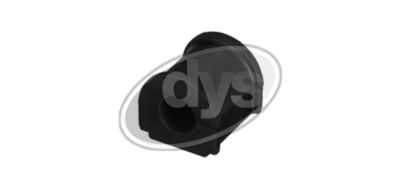 Опора, стабилизатор DYS 75-25653
