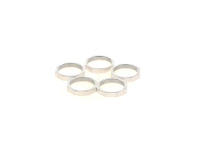 Гайка BOSCH 1 343 300 002