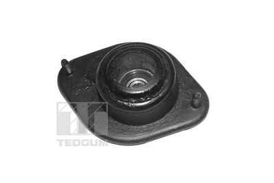 Amortizatora statnes balsts TEDGUM TED49610