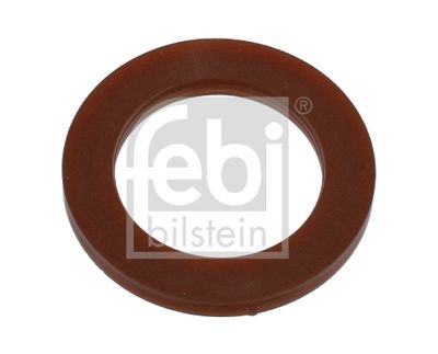 Blīvgredzens, Eļļas noliešanas korķis FEBI BILSTEIN 05597