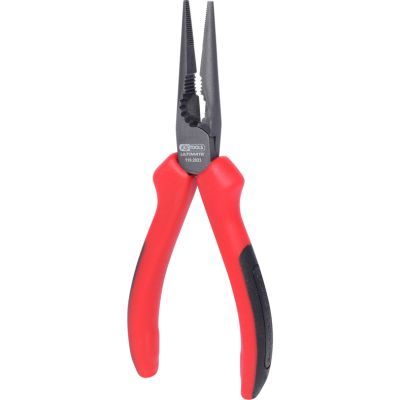 Plakanknaibles KS TOOLS 119.2023