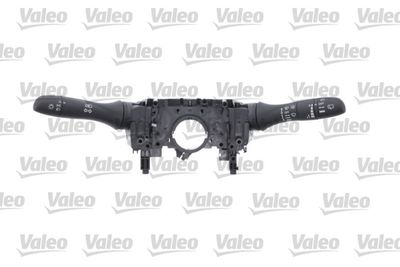 Vairo kolonėlės jungiklis VALEO 251790