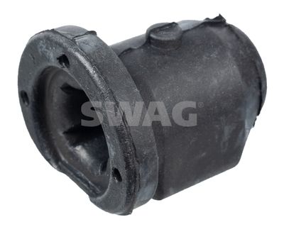 Piekare, Šķērssvira SWAG 82 73 0014