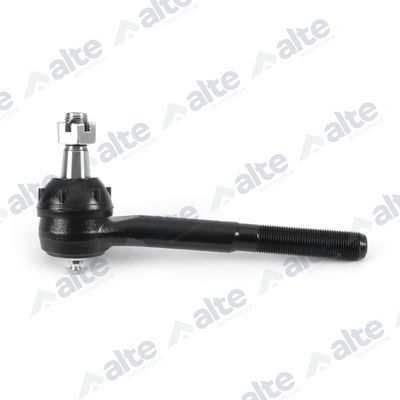 końcówka drążka ALTE AUTOMOTIVE 84465AL