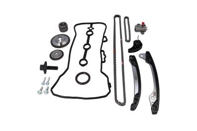 Комплект цели привода распредвала KAMOKA 7001722