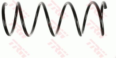 Balstiekārtas atspere TRW JCS712