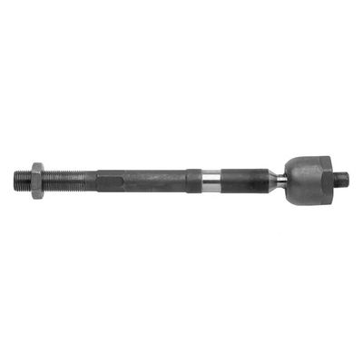 MONROE L28222 Aksiālais šarnīrs, Stūres šķērsstiepnis