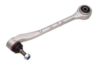 Neatkarīgās balstiekārtas svira, Riteņa piekare MAXGEAR 72-0002