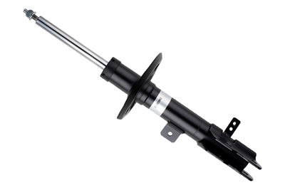 Amortizators BILSTEIN 22-283962