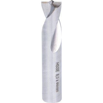 Metinājuma punkta frēze KS TOOLS 332.0708