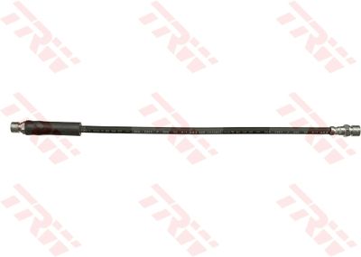 Тормозной шланг TRW PHA247