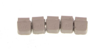 MAXGEAR 495521 Atsvars