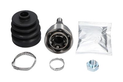 Šarnīru komplekts, Piedziņas vārpsta KAVO PARTS CV-6530