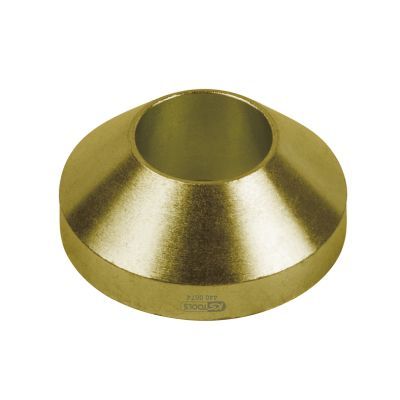 Instruments KS TOOLS 440.0074