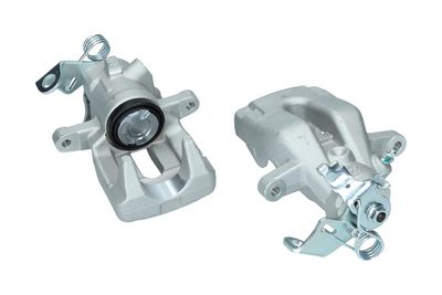 Тормозной суппорт KAMOKA JBC0309