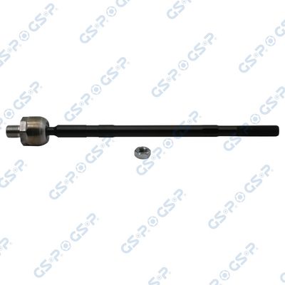 Осевой шарнир, рулевая тяга GSP S030925