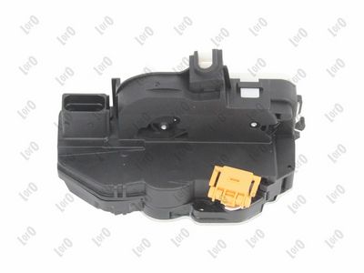 Замок двери ABAKUS 132-037-034