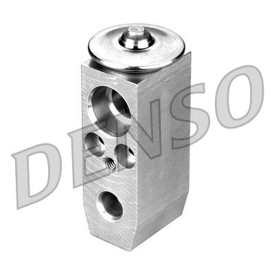 Расширительный клапан, кондиционер DENSO DVE32006