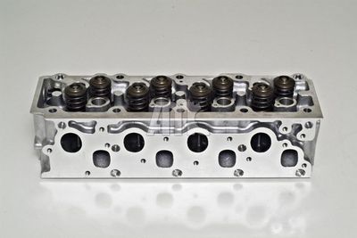 Головка цилиндра AMC 908126K