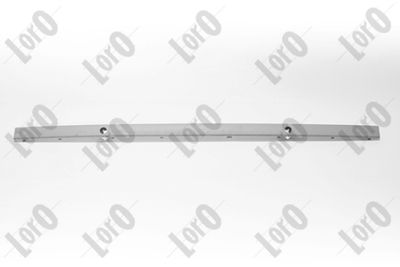 Облицовка / защитная накладка, буфер ABAKUS 004-15-670