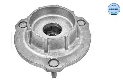 Опора стойки амортизатора MEYLE 15-14 641 0005