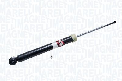 Амортизатор MAGNETI MARELLI 351746070000
