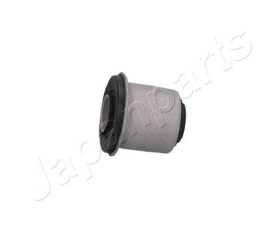 Piekare, Šķērssvira JAPANPARTS RU-9035
