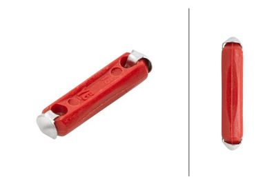 Предохранитель HELLA 8JS 089 015-003