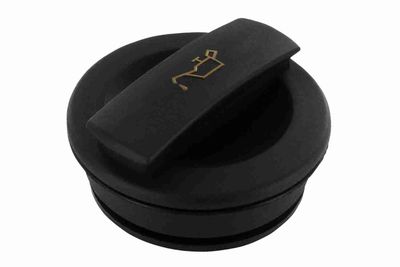 Vāciņš, Eļļas ieliešanas kakliņš VAICO V104238