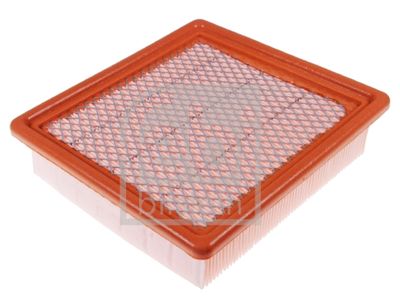 Воздушный фильтр FEBI BILSTEIN 109206