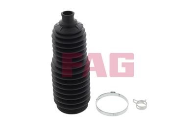 Комплект пыльника, рулевое управление Schaeffler FAG 841 0206 30