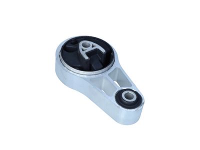 Подвеска, двигатель MAXGEAR 40-0701