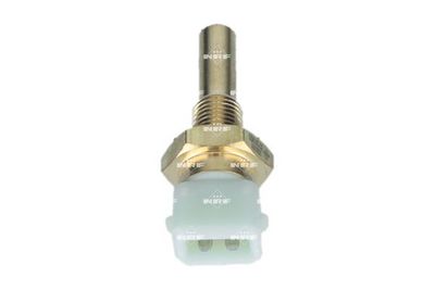 Датчик, температура охлаждающей жидкости NRF 727134