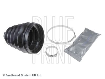 Комплект пыльника, приводной вал BLUE PRINT ADM58136