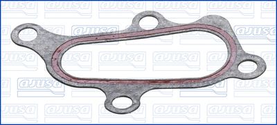 Blīve, Termostata korpuss AJUSA 01678300