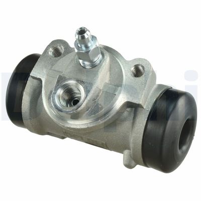 Riteņa bremžu cilindrs DELPHI LW90160