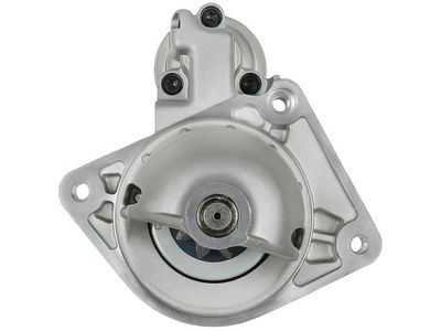 Starteris AS-PL S0963S