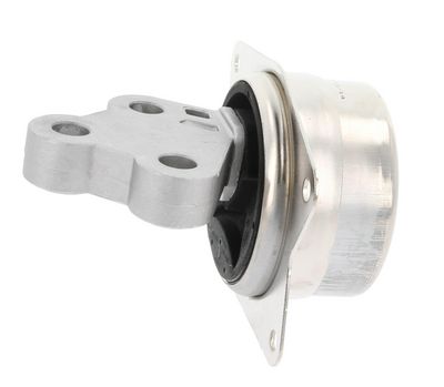 Подвеска, механическая коробка передач CORTECO 80004482