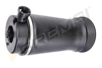 Pneimoatsperes spilvens, Pneimopiekare BREMSI SA2787