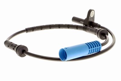 Датчик, частота вращения колеса VEMO V20-72-5212