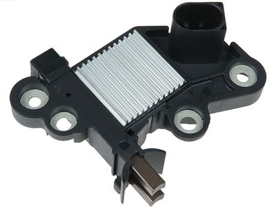 Ģeneratora sprieguma regulators AS-PL ARE0200P