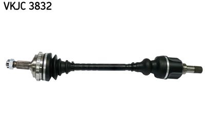 Приводной вал SKF VKJC 3832