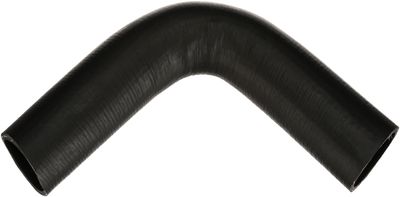 Degvielas šļūtene GATES 90FF24717
