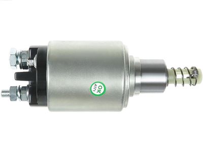 Ievilcējrelejs, Starteris AS-PL SS0053P
