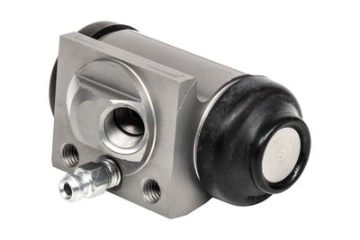 Riteņa bremžu cilindrs ATE 24.3222-1750.3