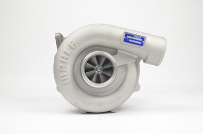 Компрессор, наддув MAHLE 209 TC 16097 000