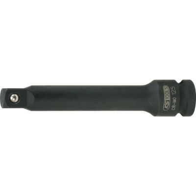 Pagarinātājs, Muciņatslēga KS TOOLS 515.1152