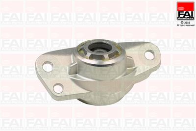 Amortizatora statnes balsts FAI AutoParts SS3182