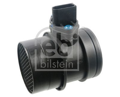 Gaisa masas mērītājs FEBI BILSTEIN 197023