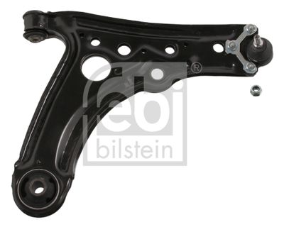 Neatkarīgās balstiekārtas svira, Riteņa piekare FEBI BILSTEIN 37408